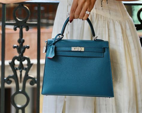 kelly 22 hermes|Hermes kelly family.